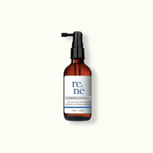 Rene’ Nourishing Hair Serum